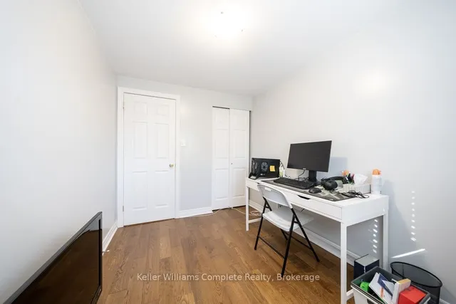 Additional image 23 of 444 Stone Church Rd Unit P3