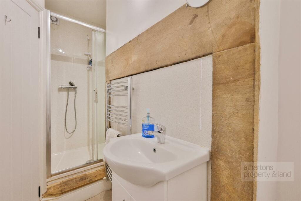 Additional image 17 of Longsight Road, Clayton Le Dale, Ribble Valley