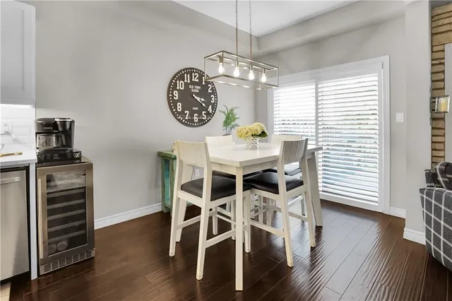 Additional image 9 of 310 FALL FAIR Way Unit 16