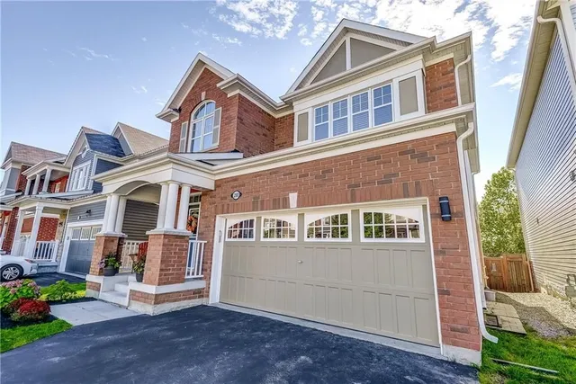 Additional image 4 of 280 FELLOWES Cres