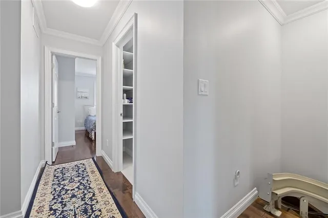 Additional image 29 of 870 BEACH Blvd