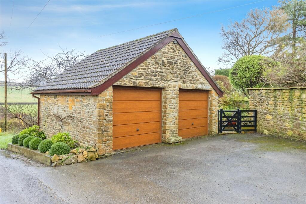 Additional image 18 of Lyatts, Hardington Moor, Yeovil, Somerset, BA22