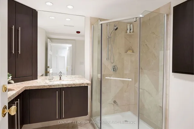 Additional image 23 of 75 Ridge Rd