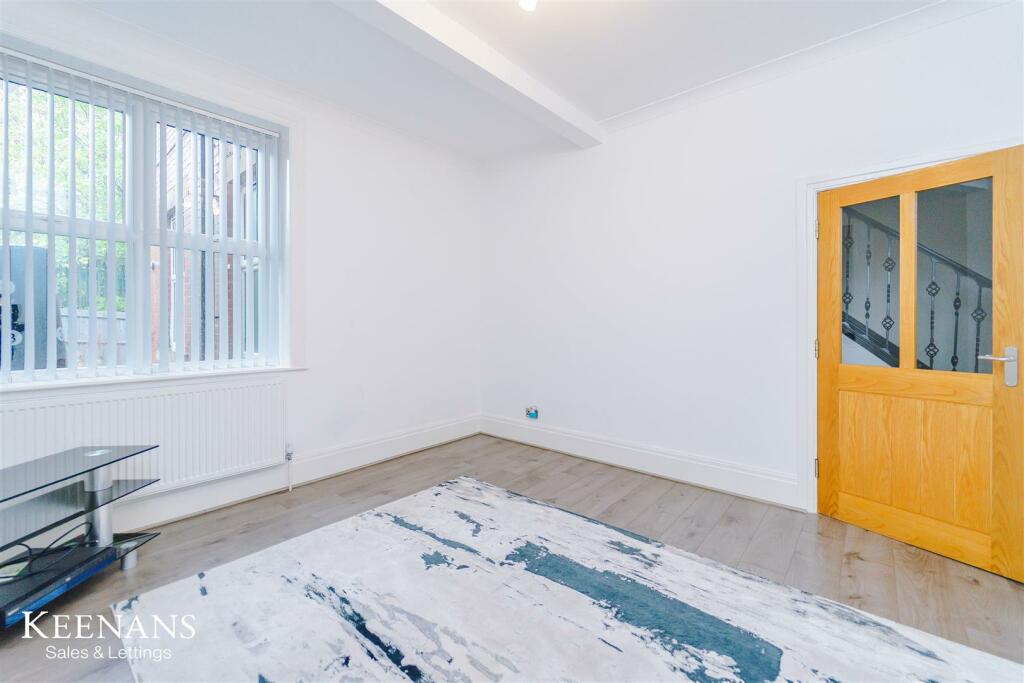 Additional image 42 of Whalley Road, Accrington