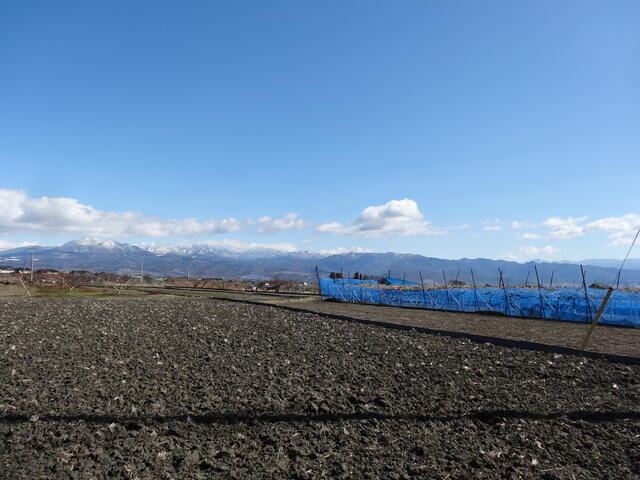 Additional image 15 of Tsukiyama, Minami-Alps City, Yamanashi Prefecture