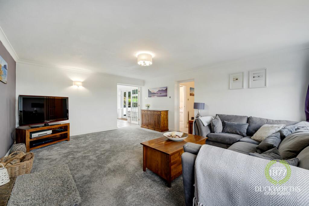 Additional image 3 of Blanket Hall Cottages, Darwen, BB3