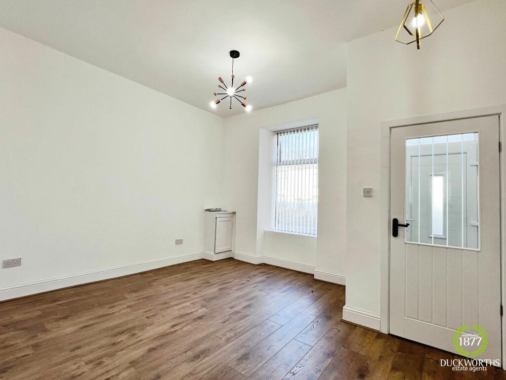 Additional image 5 of Bolton Road, Darwen, BB3