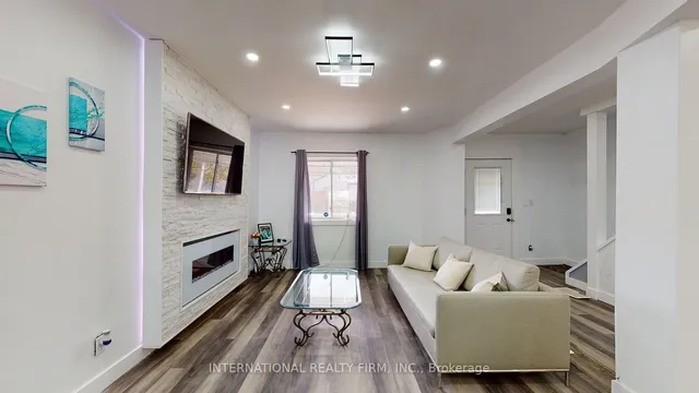 Additional image 5 of 29 Depew St