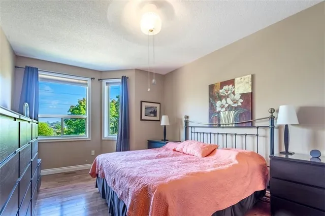 Additional image 15 of 102 NORTHERNBREEZE St