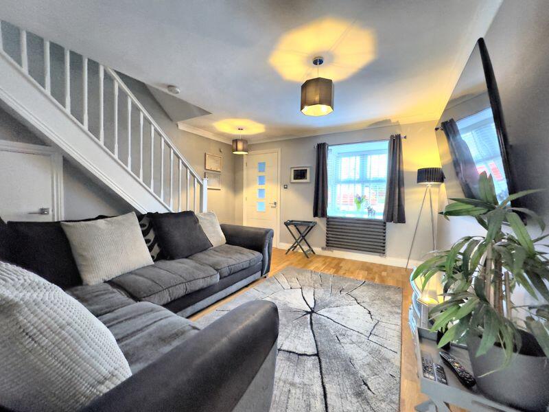 Additional image 2 of Hermitage Drive, Sutton Coldfield