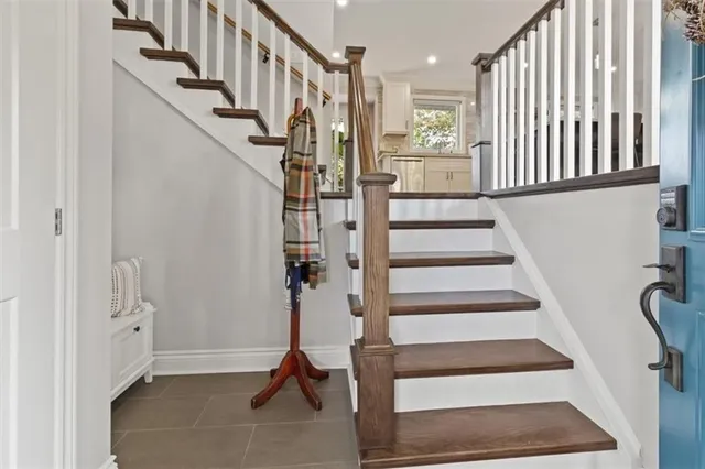 Additional image 12 of 2 CAREY St