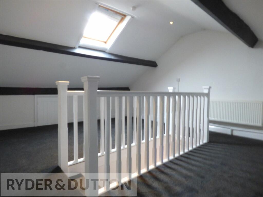 Additional image 16 of Kay Street, Darwen, Lancashire, BB3