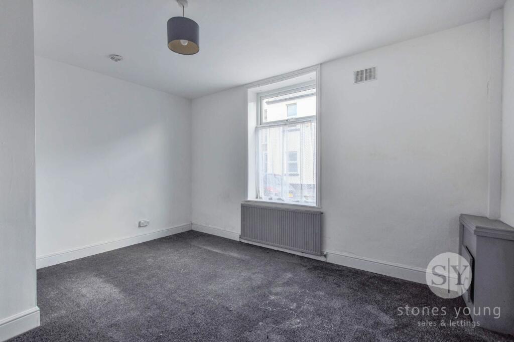 Additional image 8 of Moorgate Street, Blackburn, BB2