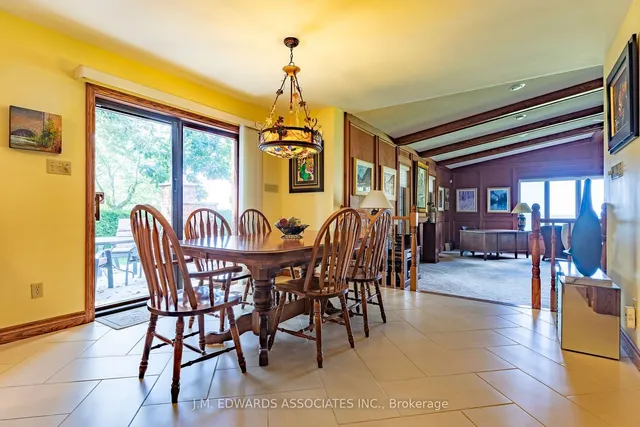 Additional image 14 of 23 Winona Park Rd