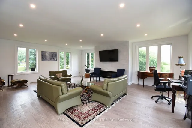 Additional image 11 of 237 Highland Rd