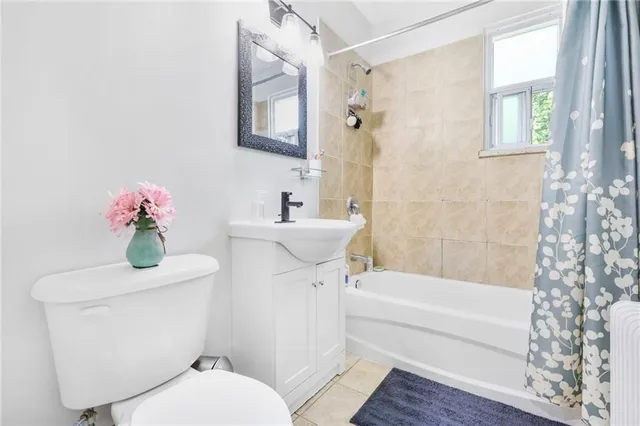 Additional image 16 of 57 Mericourt Rd Unit 302