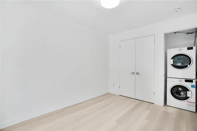 Additional image 18 of 467 CHARLTON Ave Unit 202