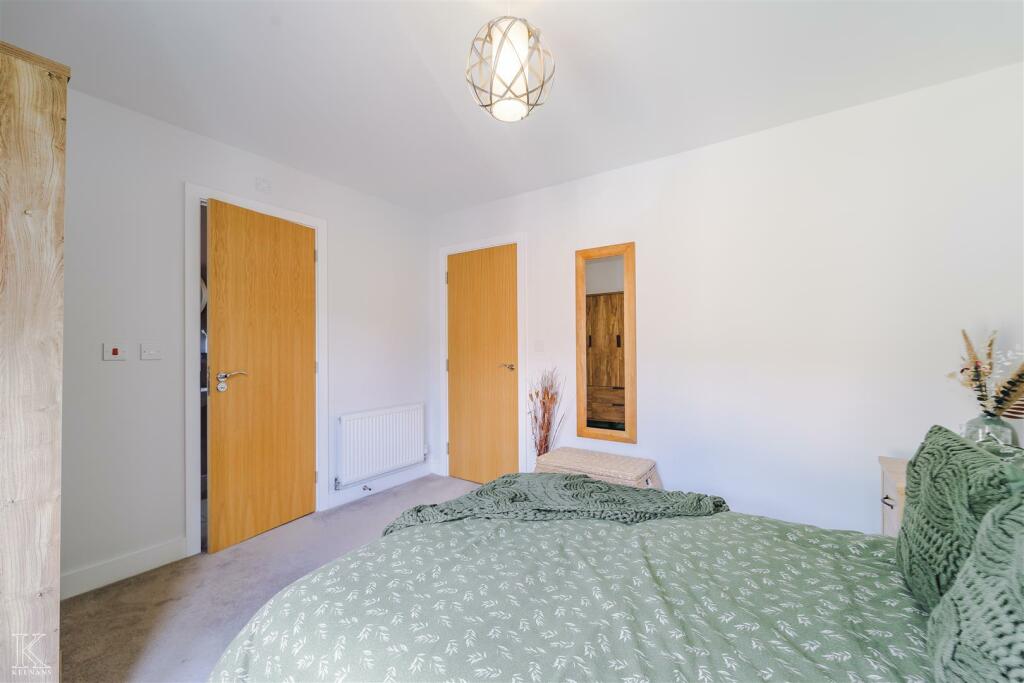 Additional image 19 of Bacup Road, Rossendale