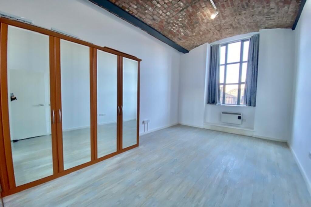 Additional image 6 of Bacup Road, Rawtenstall, Rossendale, Lancashire, BB4