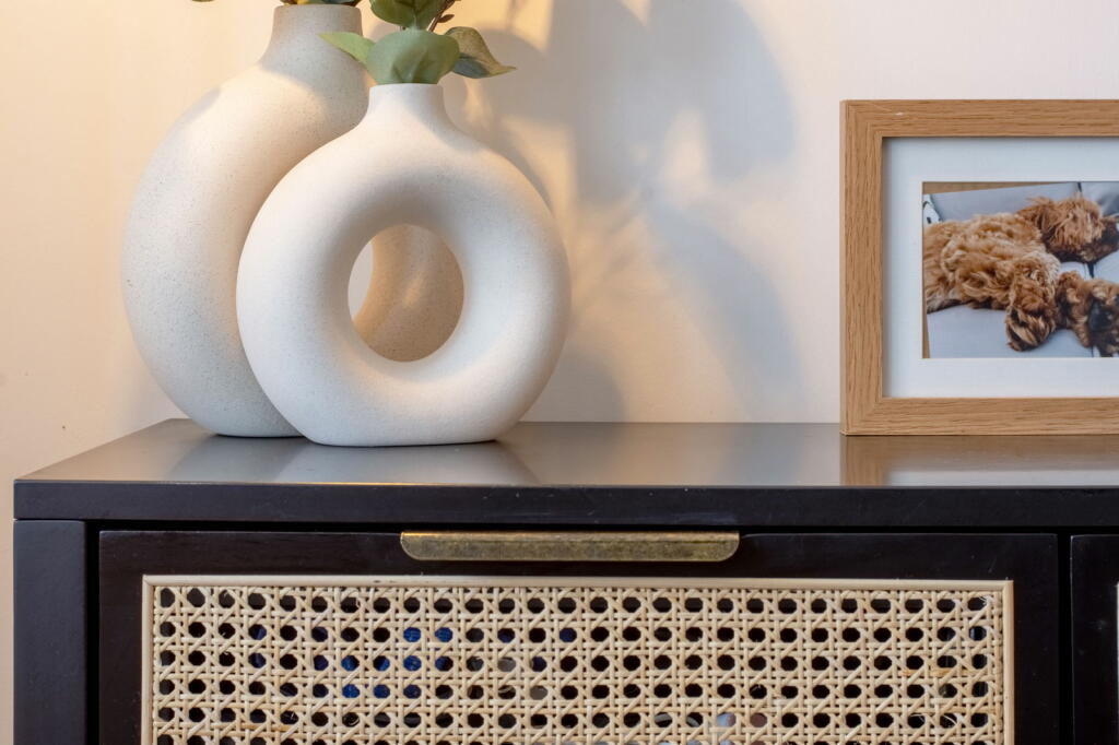 Additional image 4 of Langley Mill Close, Sutton Coldfield, B75 7DB