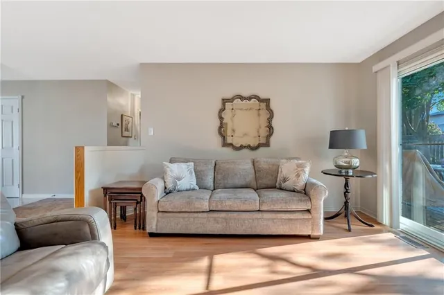 Additional image 20 of 95 FIRST Rd