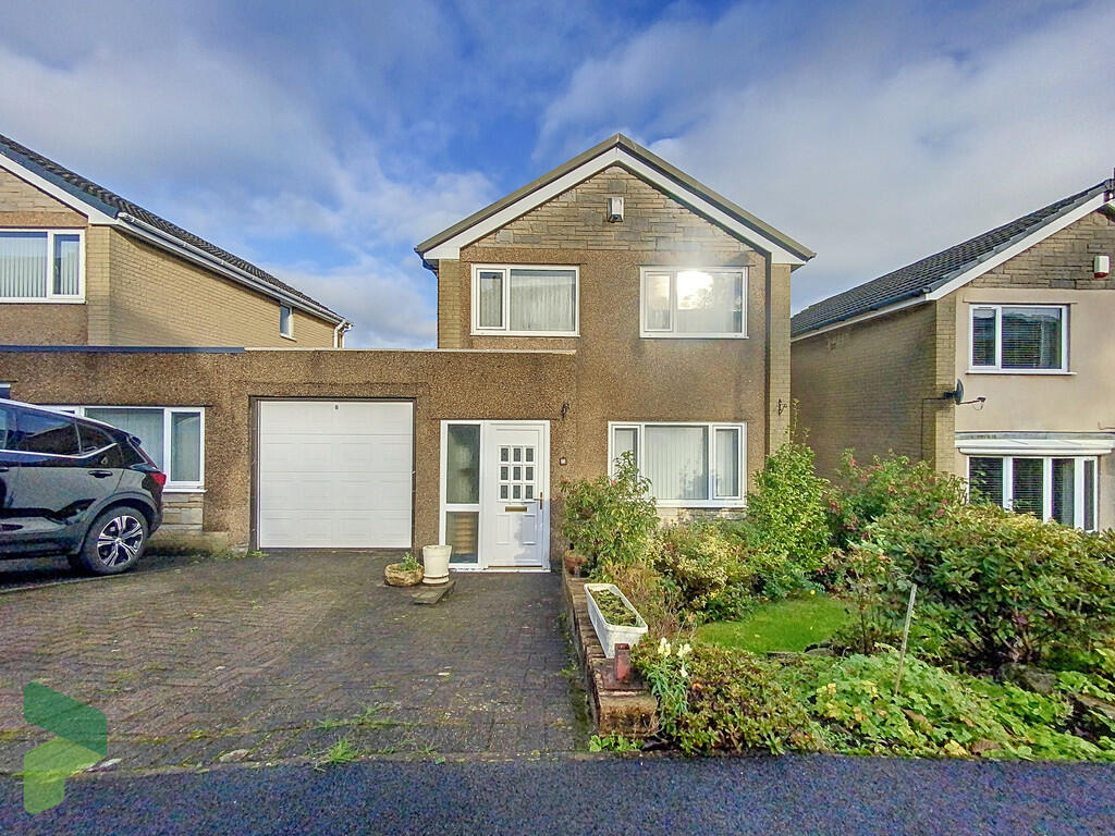 Additional image 28 of Sunnymere Drive, Darwen