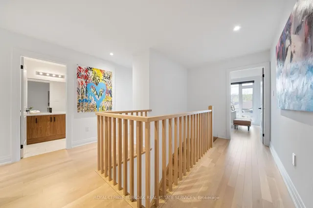 Additional image 19 of 72 Melbourne St