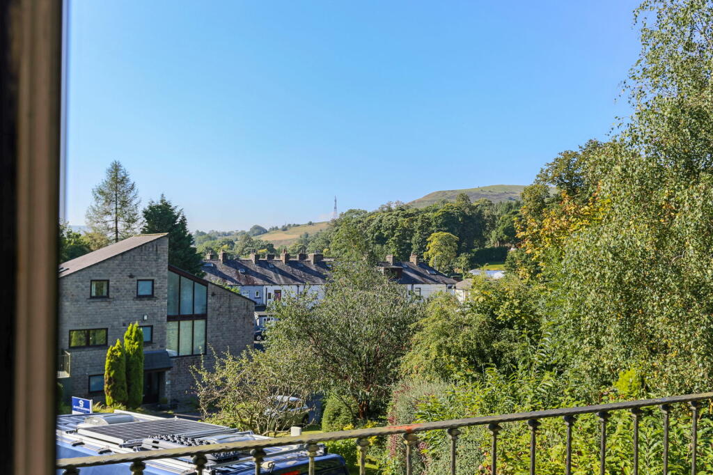 Additional image 5 of Park View Close, Rawtenstall, Rossendale, BB4