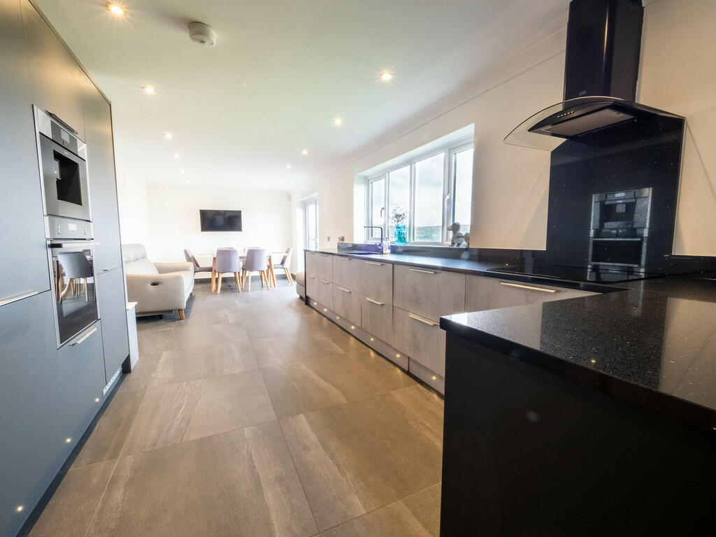 Additional image 6 of Cranberry Fold Court, Darwen