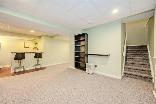 Additional image 20 of 106 PORTRUSH Crt