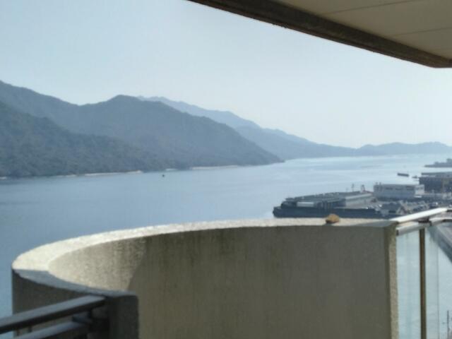 Additional image 13 of Hiroshima Prefecture, Hatsukaichi City, Maezora 2-chome