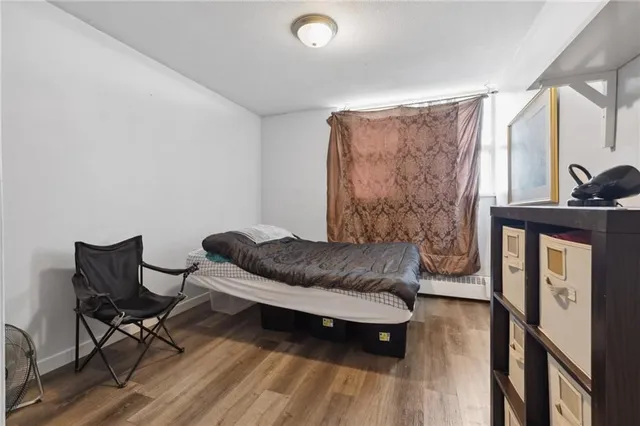 Additional image 20 of 15 ALBRIGHT Rd Unit 410