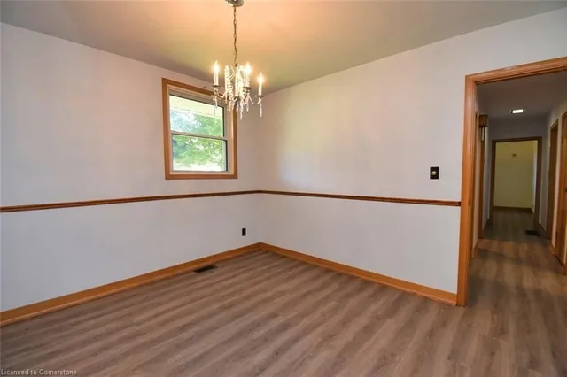 Additional image 7 of 419 Book Rd