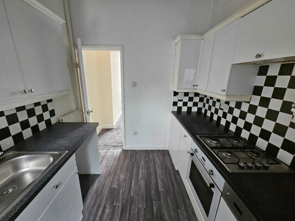 Additional image 7 of New Street, Haslingden, Rossendale