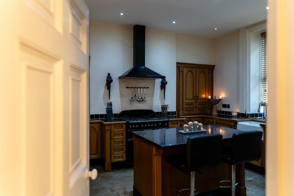 Additional image 4 of Goodshaw Lane, Rossendale