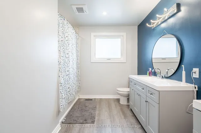 Additional image 14 of 95 ELLINGTON Ave