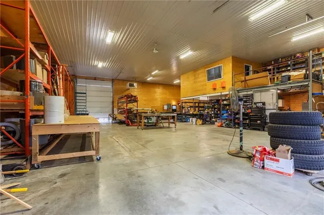 Additional image 33 of 1506 6TH CONCESSION RD