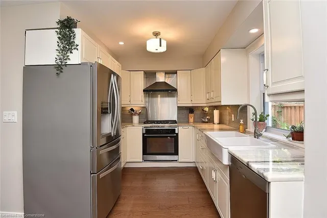 Additional image 13 of 6 Ratcliffe Crt