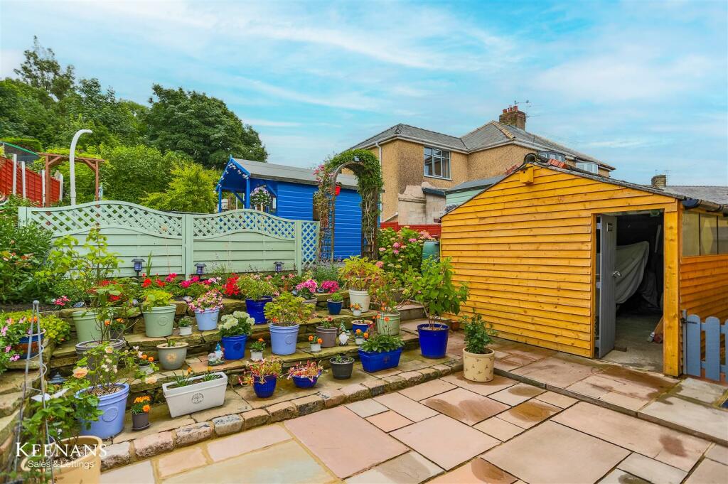 Additional image 4 of Coppice Avenue, Accrington