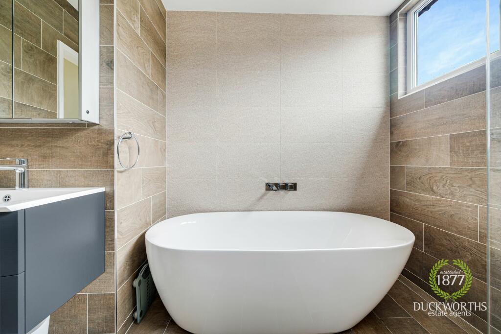 Additional image 22 of Hawkshaw Avenue, Darwen, BB3