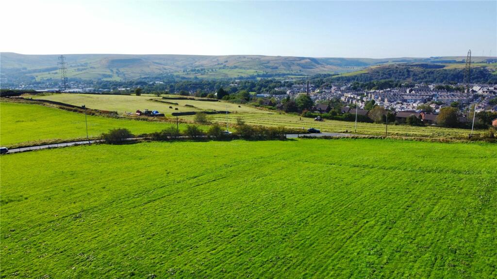 Additional image 24 of Oakenhead Wood Old Road, Rawtenstall, Rossendale, BB4