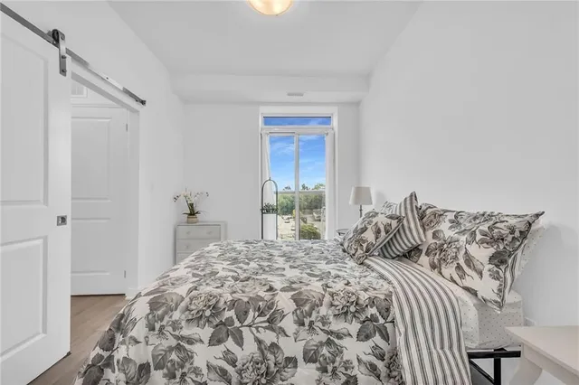 Additional image 17 of 5 HAMILTON St Unit 405