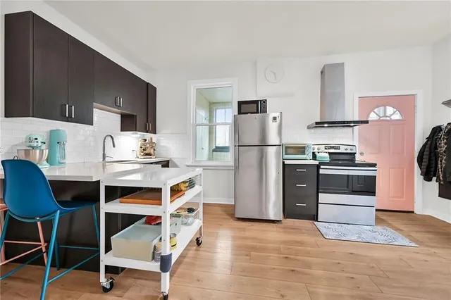 Additional image 8 of 109 BEACH Rd