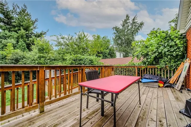 Additional image 28 of 1650 KING St