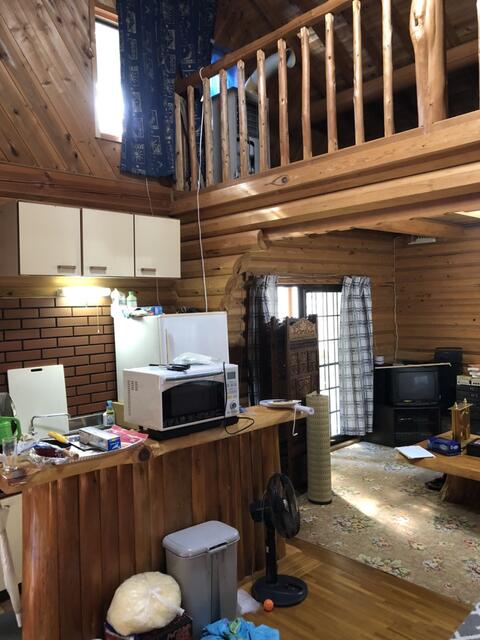 Additional image 10 of Shigo, Kimino-cho, Kaiso-gun, Wakayama Prefecture