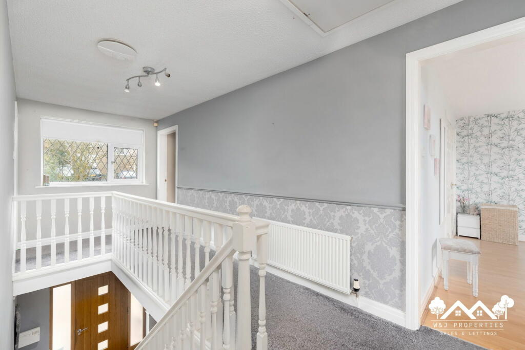 Additional image 31 of Sunnymere Drive, Sunnyhurst, Darwen, BB3