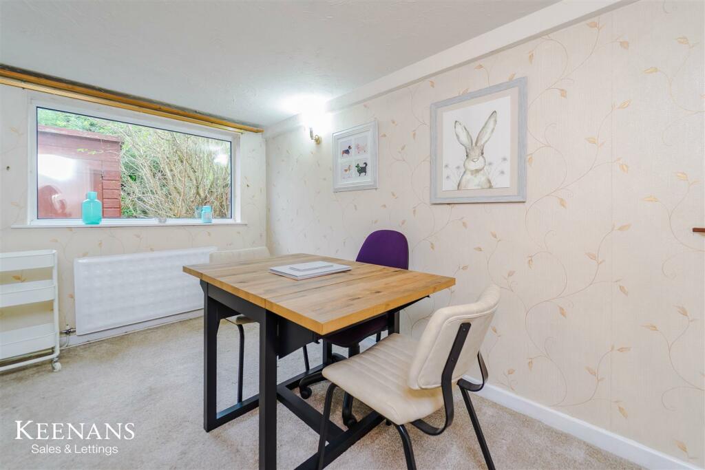 Additional image 25 of Shap Close, Accrington