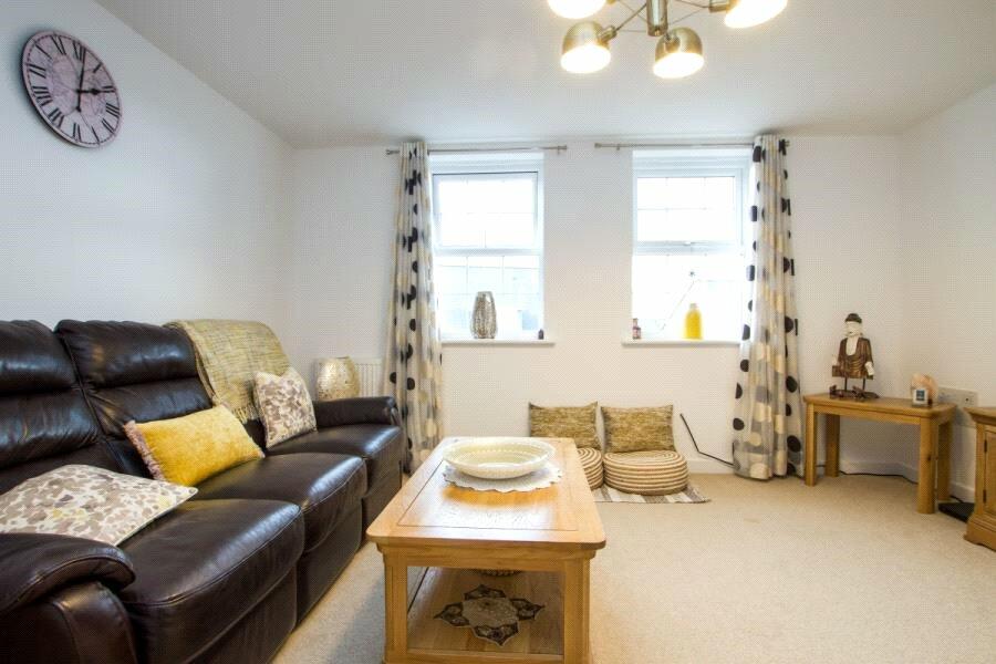 Additional image 7 of Cedar Drive, Wells, Somerset, BA5