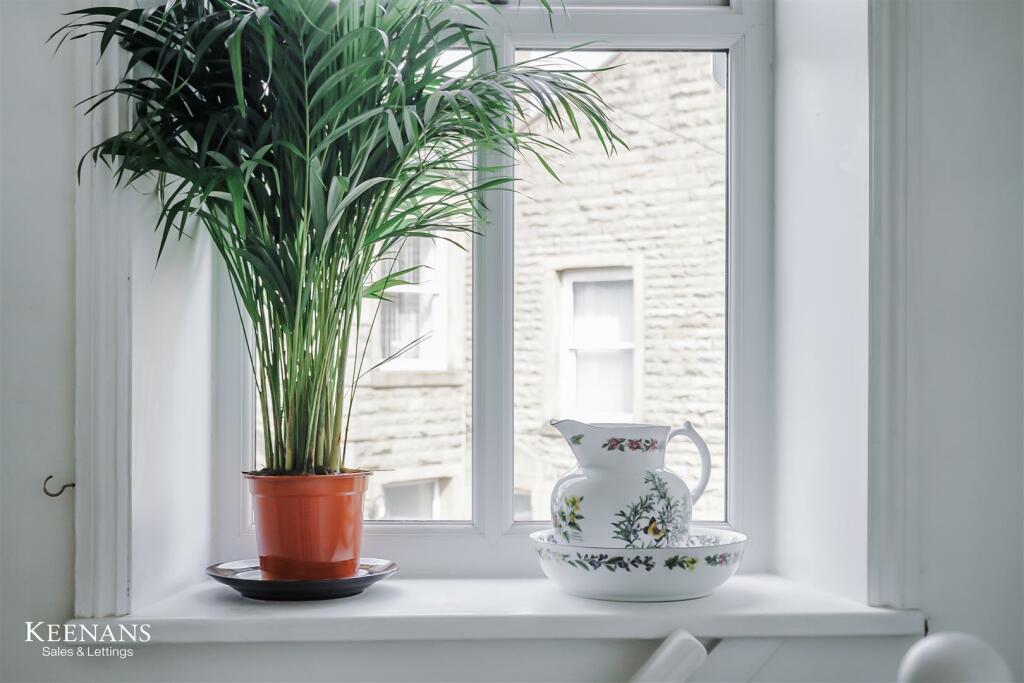 Additional image 20 of Church lane