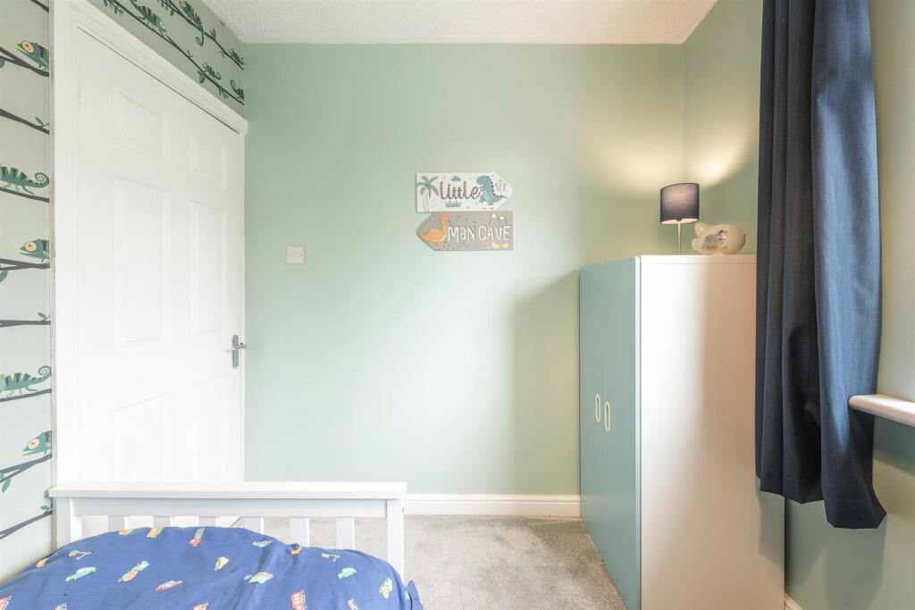 Additional image 20 of Welwyndale Road, Sutton Coldfield